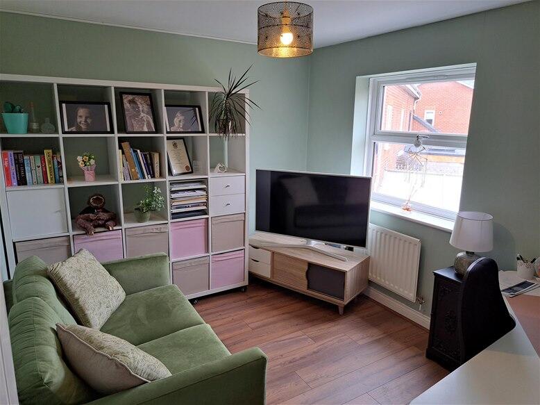 Additional image 13 of Roughley Farm Road, Four Oaks, Sutton Coldfield, B75