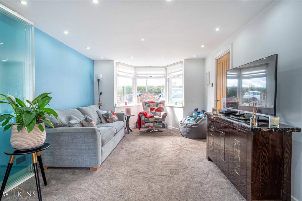 Additional image 5 of Sutton Road, Mile Oak, Tamworth, Staffordshire, B78