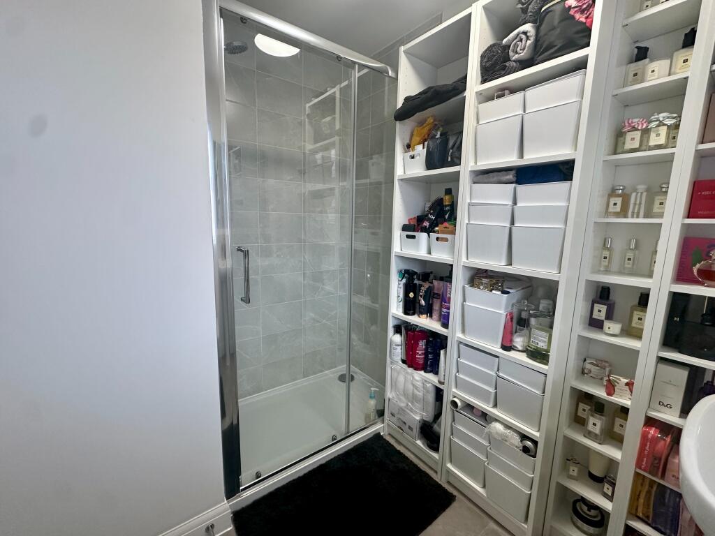 Additional image 16 of Worthing Grove, Tamworth, B78