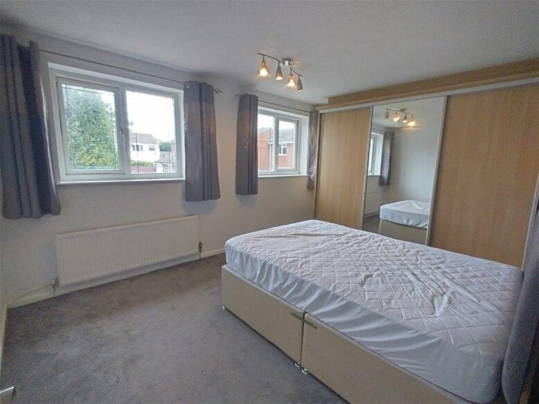 Additional image 7 of Turchill Drive, Sutton Coldfield, B76