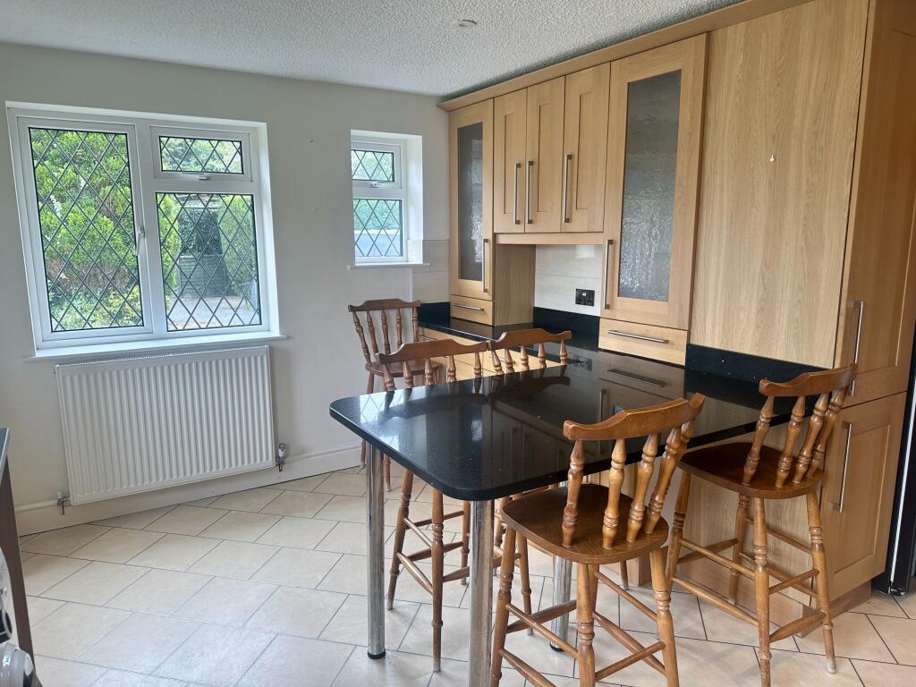 Additional image 3 of Peel Close, Drayton Bassett, B78