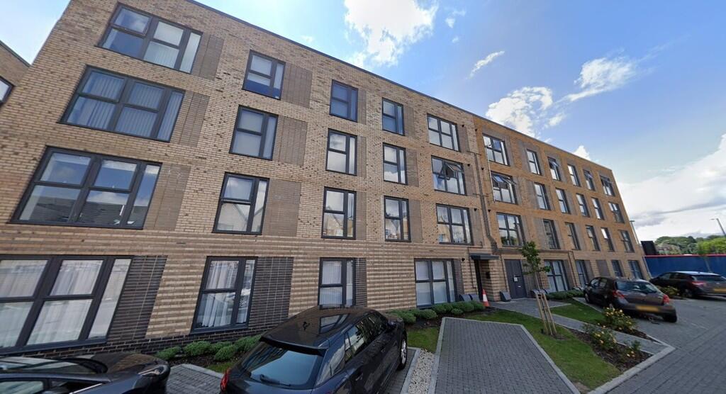 Additional image 9 of Waterway House, 20 Belgrave Middleway, Birmingham