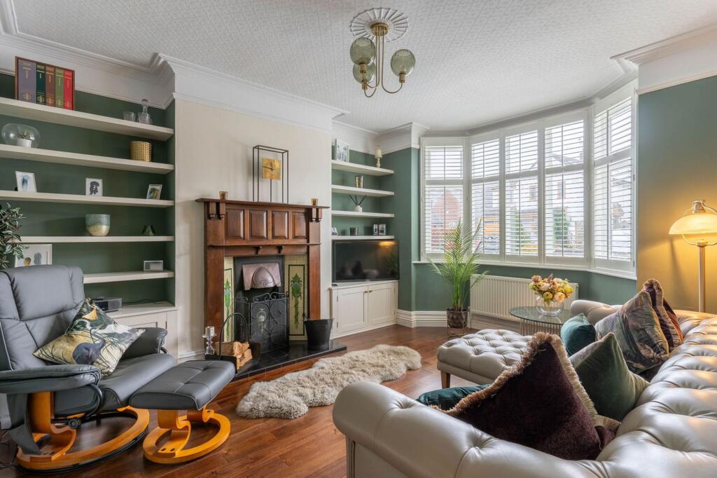 Additional image 2 of Sandhills Lane, Barnt Green, B45