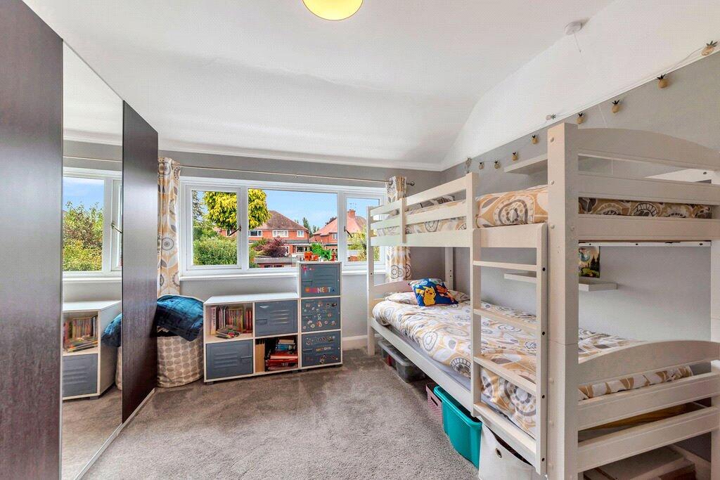 Additional image 13 of Oakfield Drive, Cofton Hackett, Birmingham, Worcestershire, B45