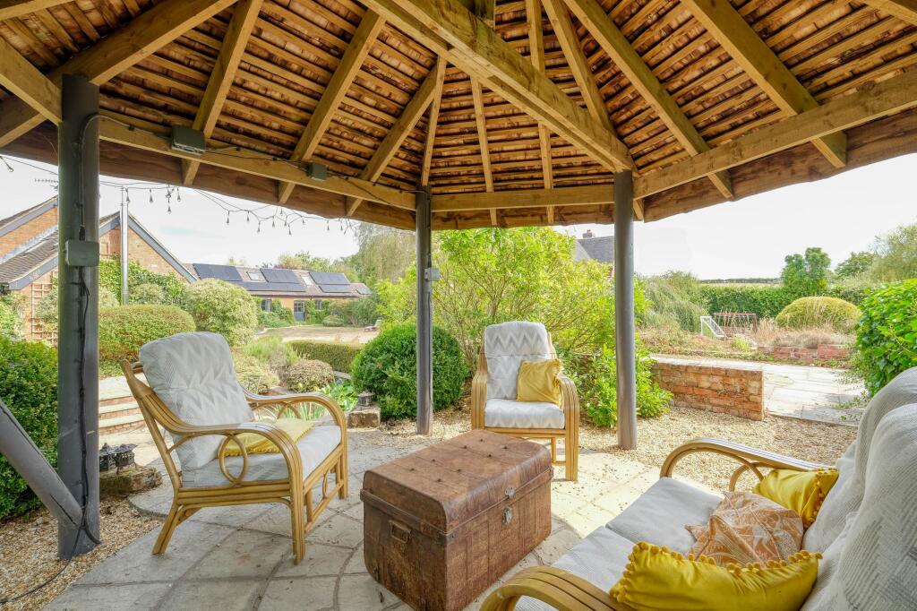 Additional image 38 of Copyholt Lane, Lower Bentley, B60