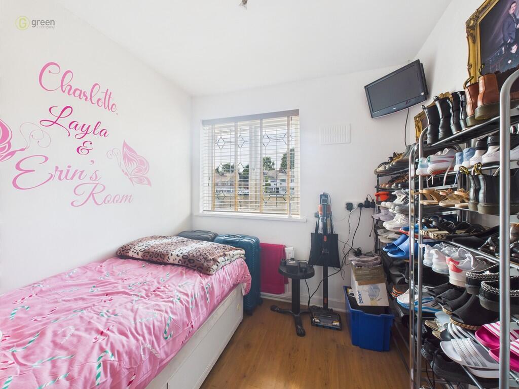 Additional image 7 of Queslett Road, Great Barr