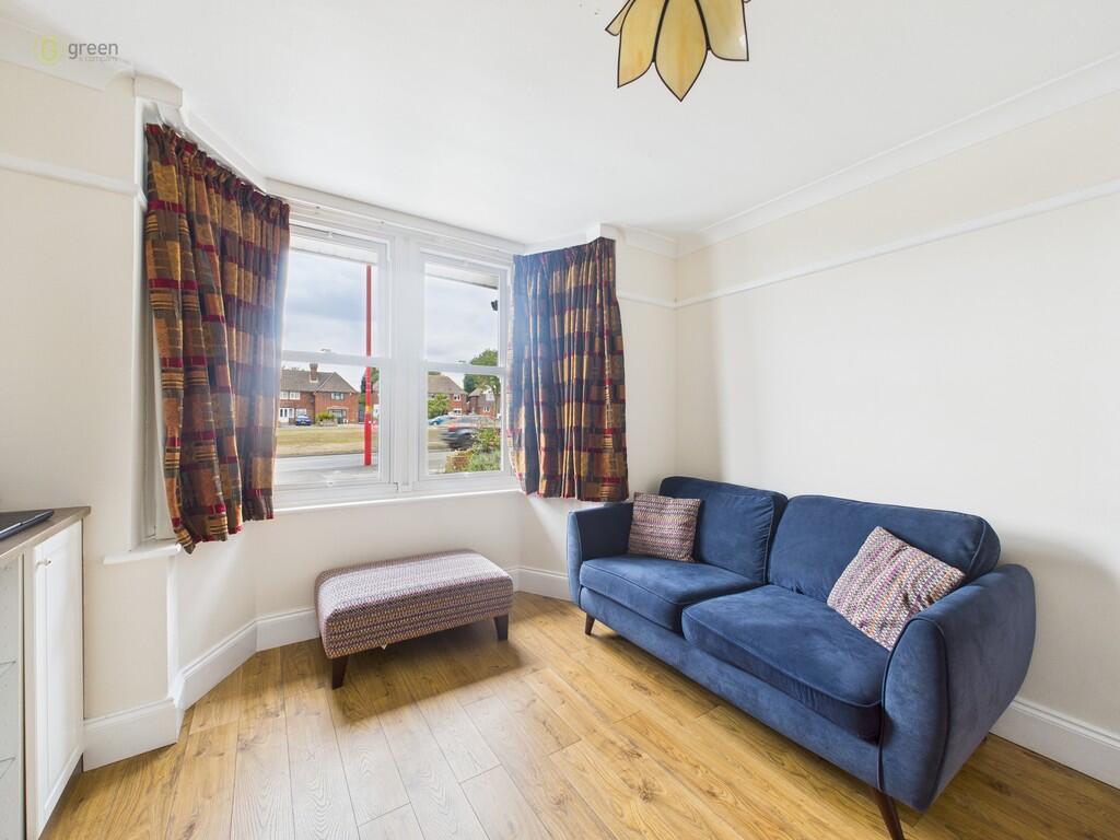 Additional image 24 of Kingstanding Road, Kingstanding