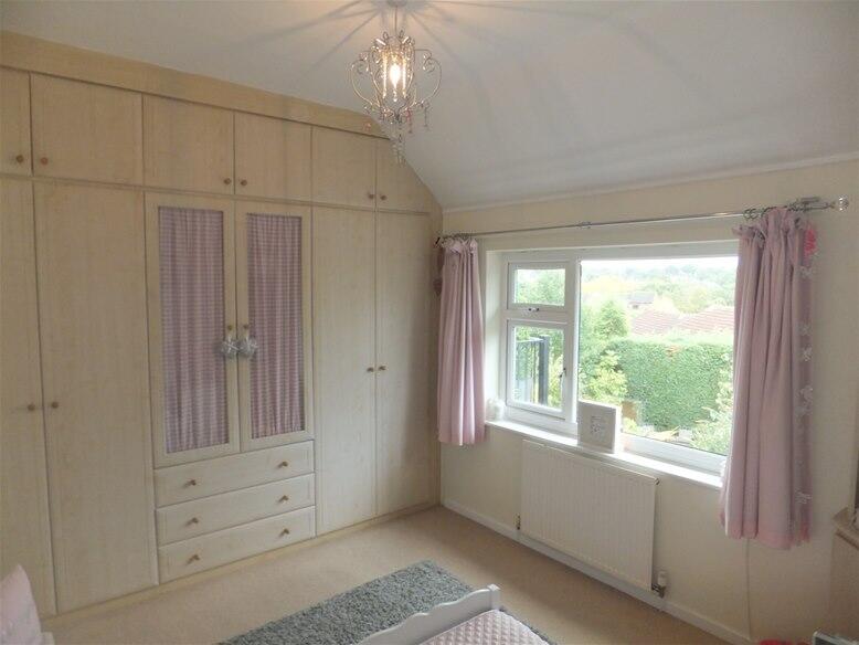 Additional image 8 of Lichfield Road, Four Oaks, Sutton Coldfield, B74