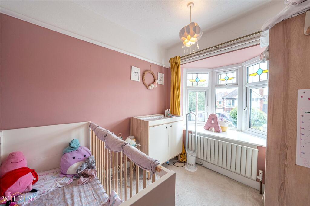 Additional image 25 of New Church Road, Sutton Coldfield, West Midlands, B73