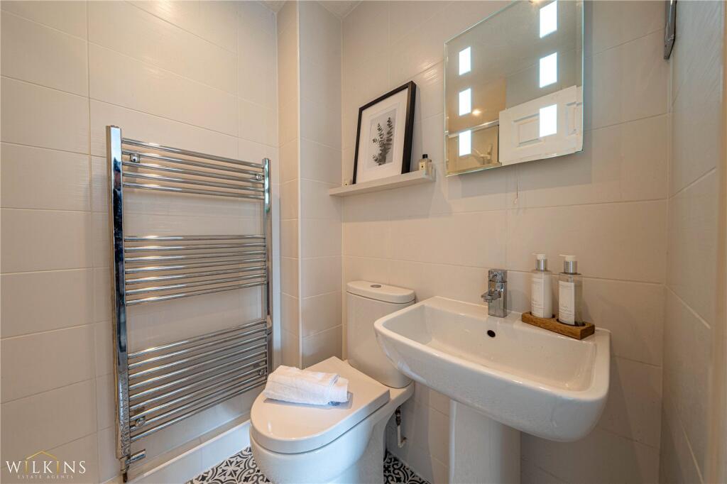 Additional image 22 of Sandringham Court, Wigginton Road, Tamworth, B79