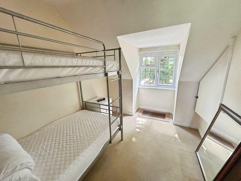 Additional image 18 of Rectory Lane, Castle Bromwich, B36 9DH