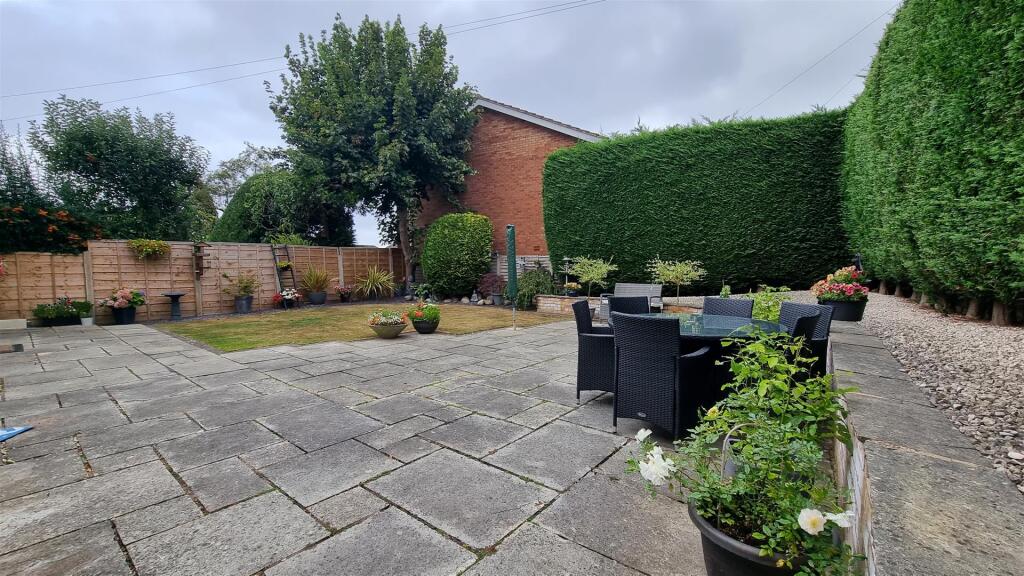 Additional image 23 of Alcester Road, Hollywood,