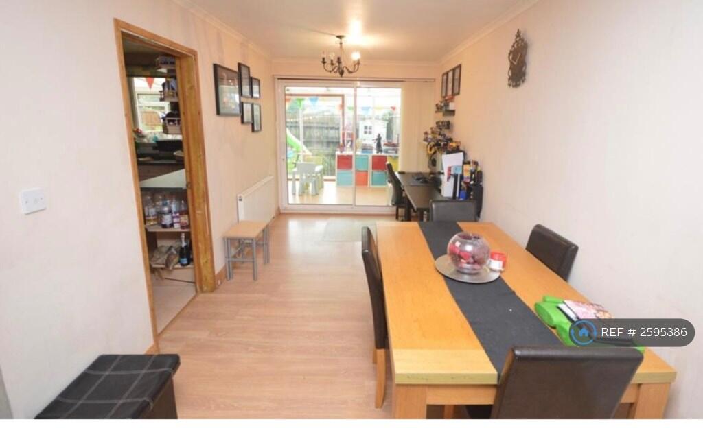 Additional image 2 of Ludlow Close, Birmingham, B37