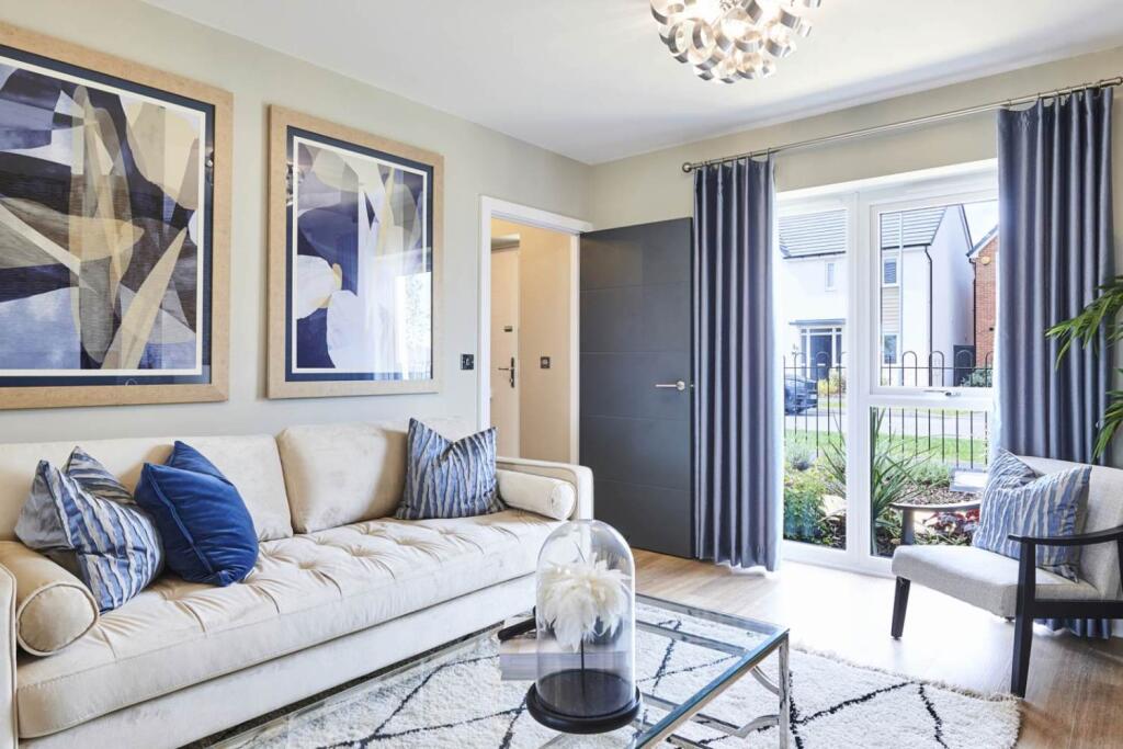 Additional image 11 of Bristol Road South,
Longbridge,
B45 9UA