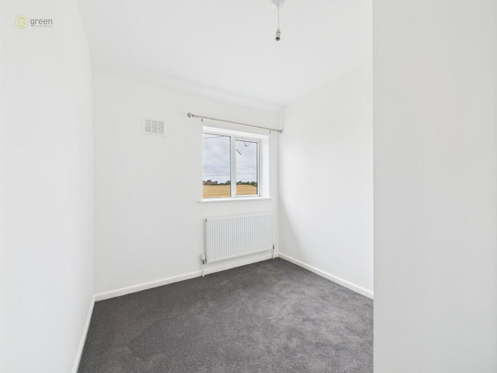 Additional image 8 of Springfield Road, Sutton Coldfield