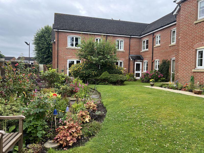 Additional image 13 of New Hall Lodge, Reddicap Heath Road, Sutton Coldfield, B75 7DW