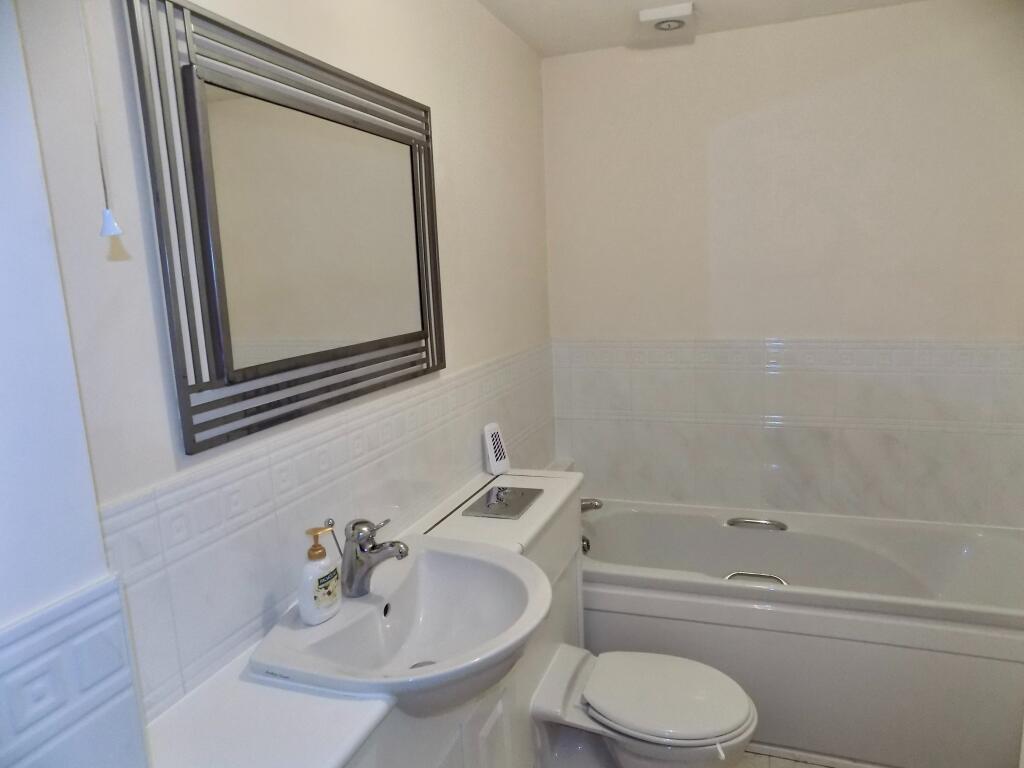 Additional image 7 of Argyle Court, Tamworth, B79