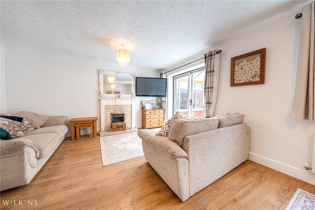 Additional image 7 of Sandringham Court, Wigginton Road, Tamworth, B79