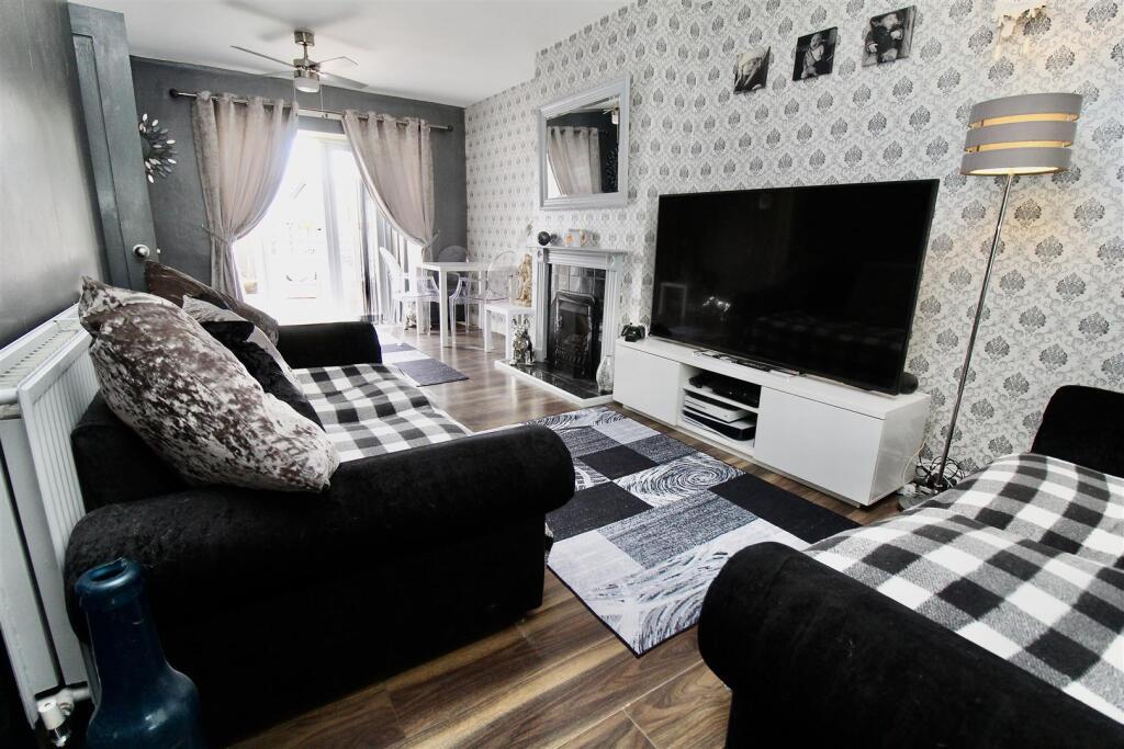 Additional image 3 of Palmers Grove, Birmingham