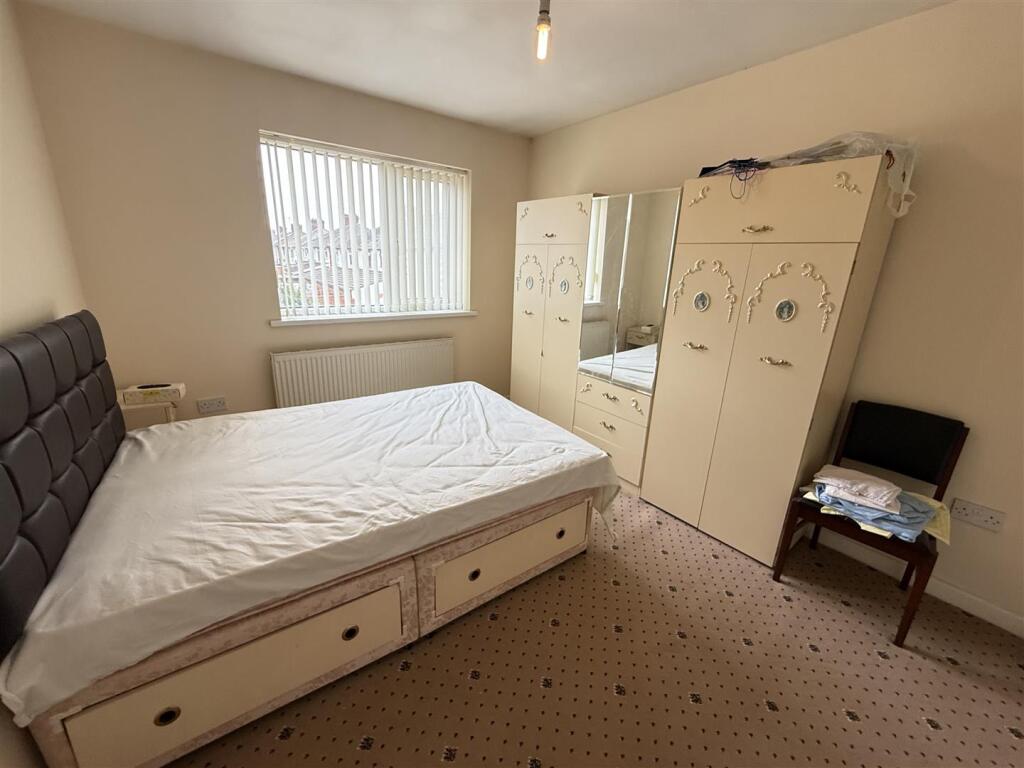 Additional image 9 of Florence Road, West Bromwich