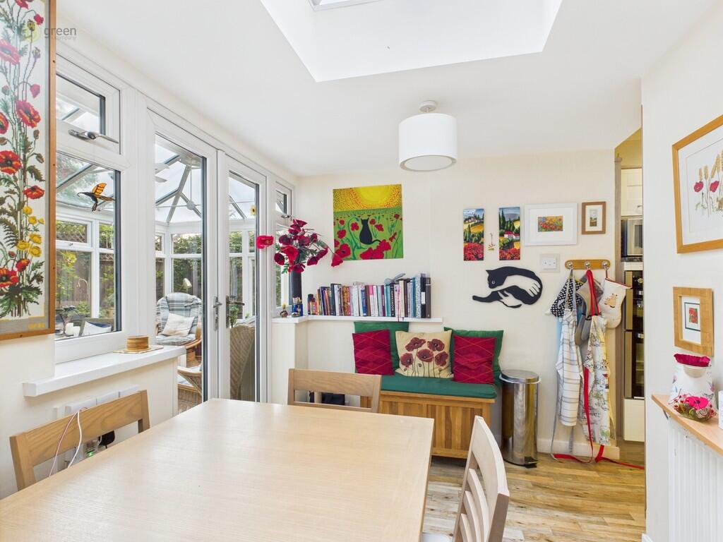 Additional image 36 of Chapel Lane, Great Barr