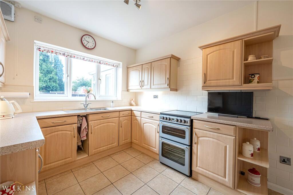 Additional image 8 of Grange Lane, Sutton Coldfield, West Midlands, B75