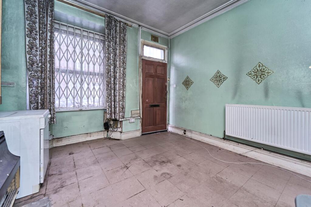 Additional image 6 of 16 Lodge Road, Aston, Birmingham, B6 6LU