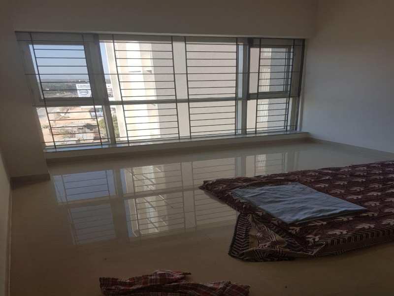 Additional image 3 of Chikkagubbi, Bangalore