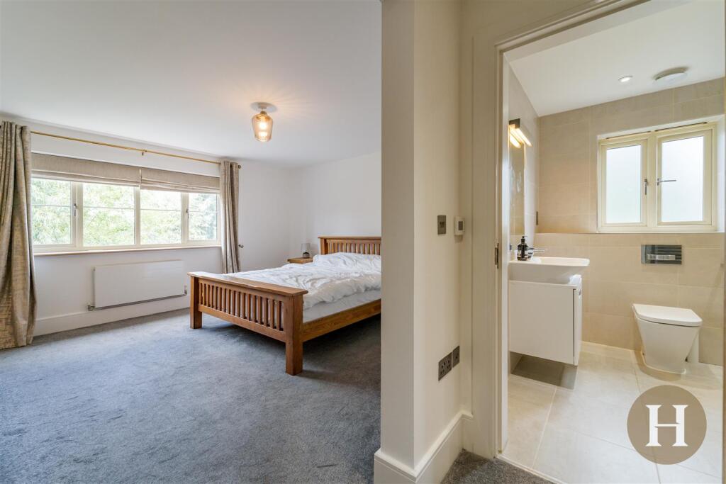 Additional image 28 of Redhill Road, Kings Norton, Birmingham, B38