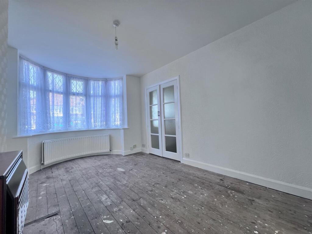Additional image 4 of Glendower Road, Perry Barr, Birmingham