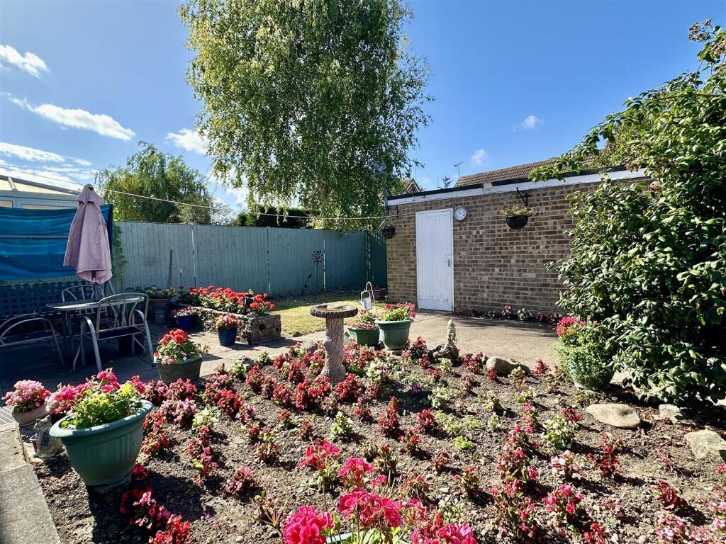 Additional image 18 of Alcocks Road, Alcester