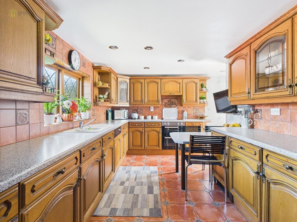 Additional image 9 of Bridge Street, Polesworth