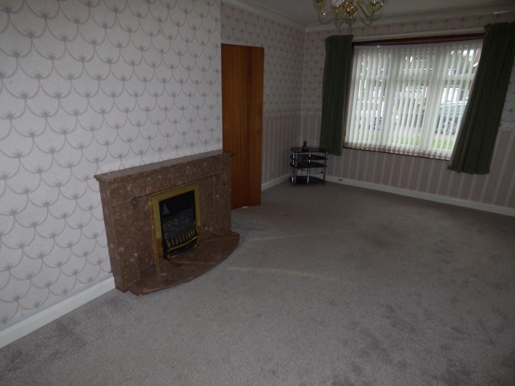 Additional image 5 of The Crescent, Queslett Road, Birmingham, B43