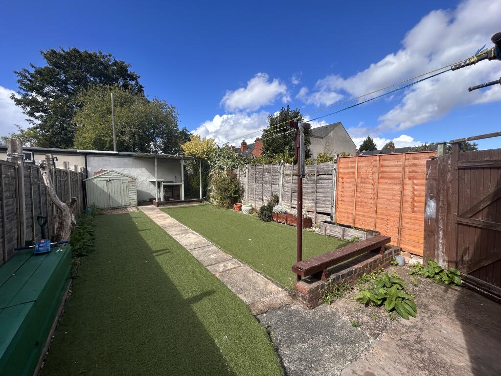 Additional image 23 of Milcote Road, Bearwood