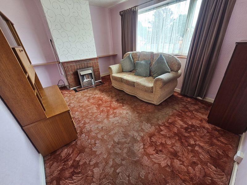 Additional image 17 of Queslett Road, Great Barr, Birmingham B43 7EJ