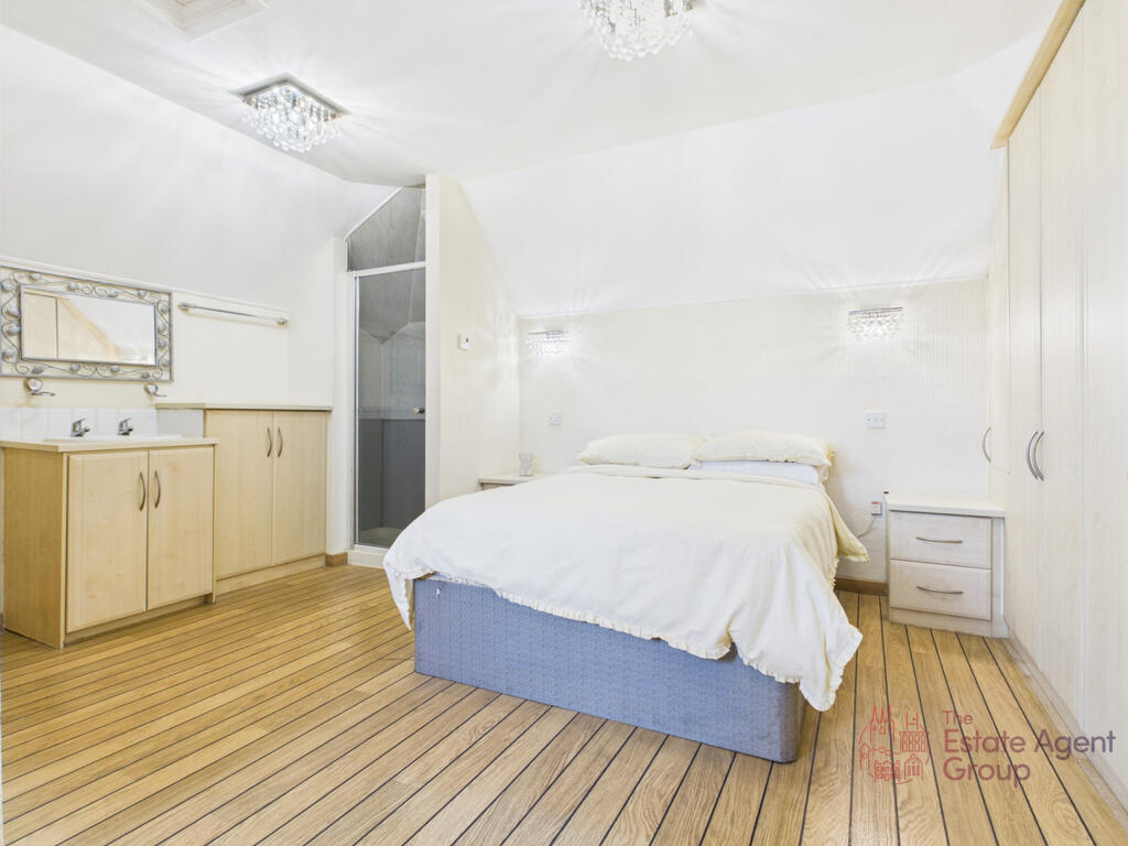 Additional image 12 of Brentnall Drive, Four Oaks, Sutton Coldfield