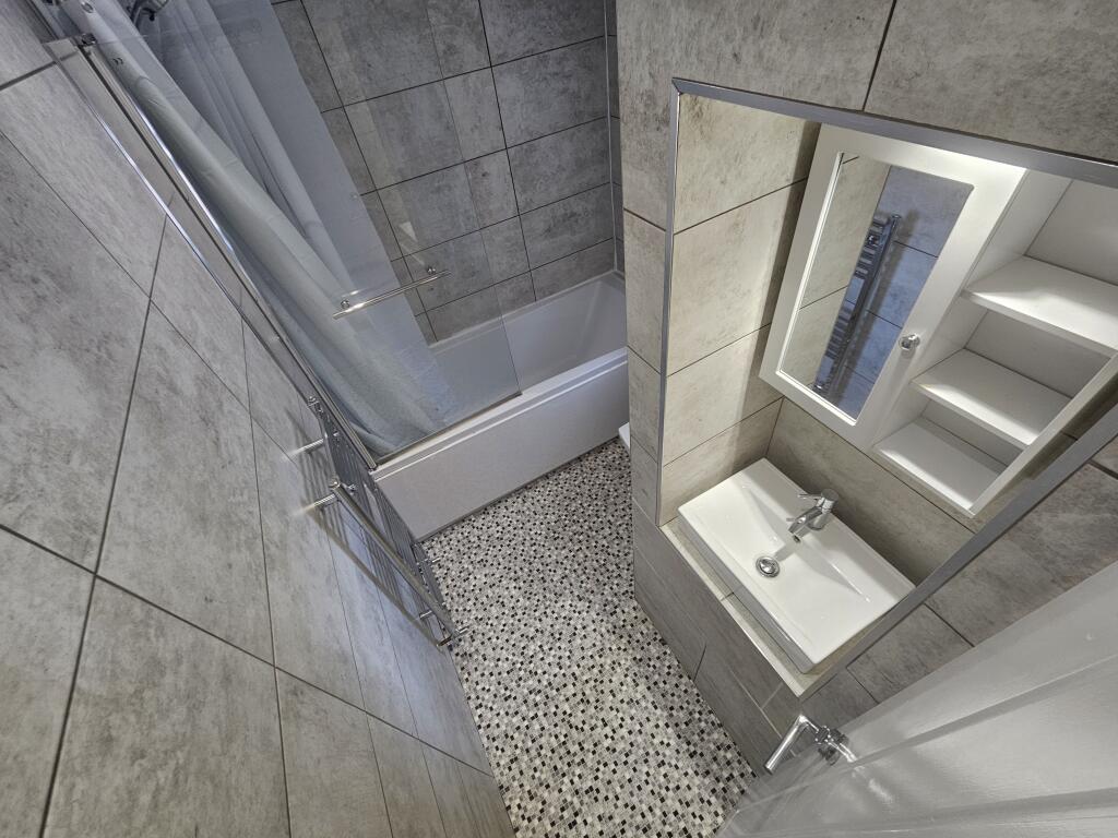 Additional image 19 of Whitburn Avenue, BIRMINGHAM