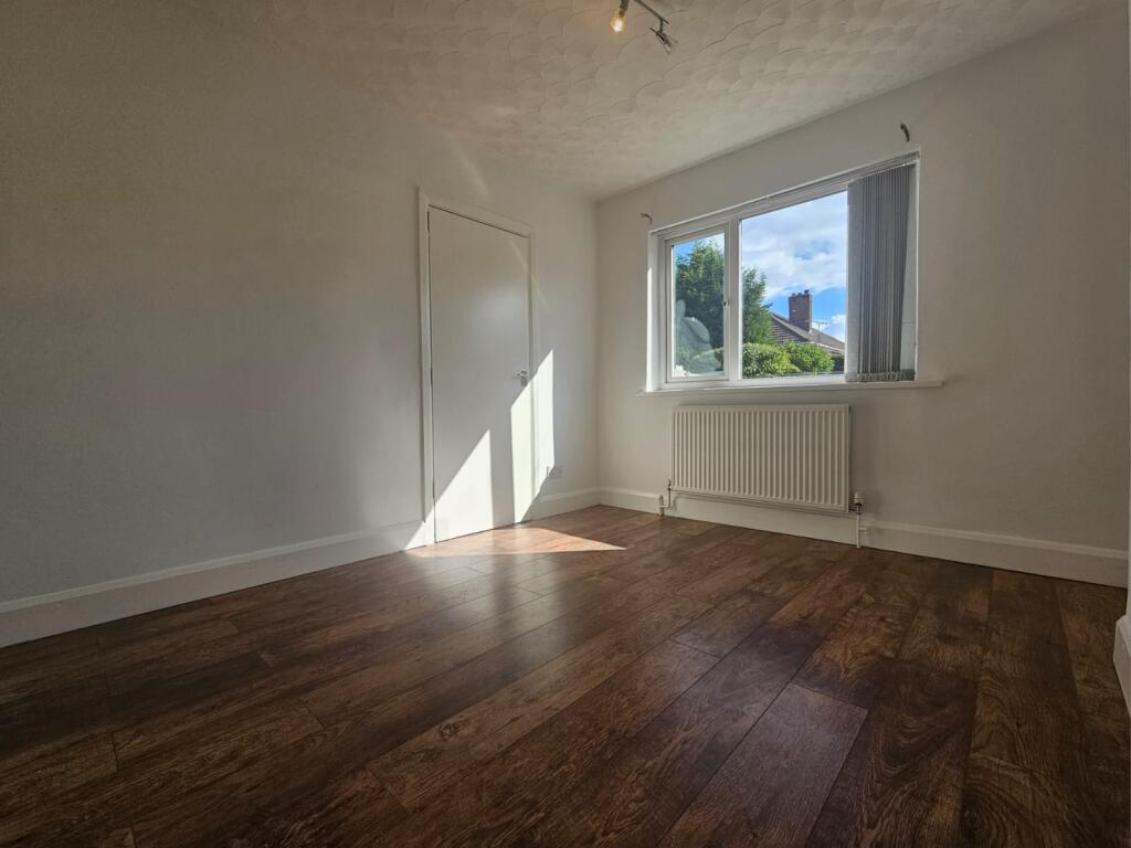 Additional image 12 of Dyas Road, Great Barr, BIRMINGHAM