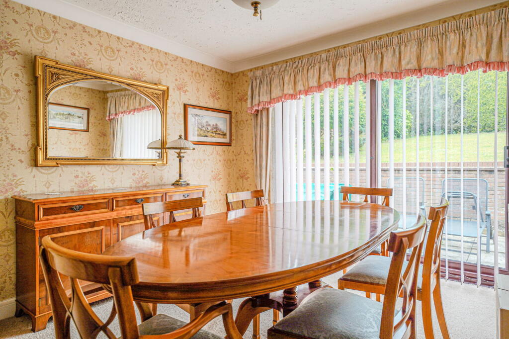 Additional image 27 of Houndsfield Lane, Wythall
