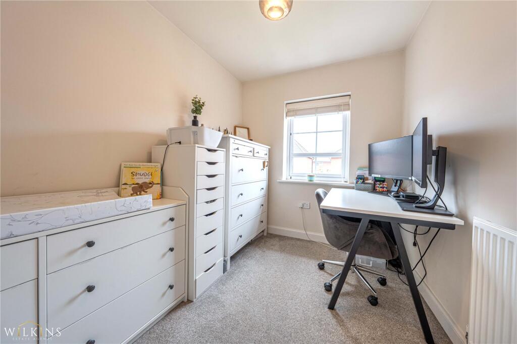 Additional image 19 of Wentworth Close, Tamworth, Staffordshire, B78