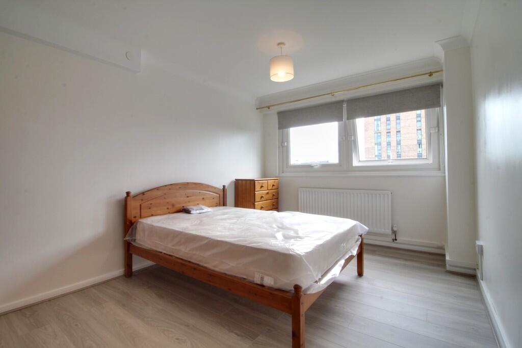 Additional image 9 of Wickets Tower, Wyatt Close, Edgbaston