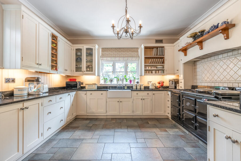 Additional image 5 of Alcester Road, Burcot, Bromsgrove