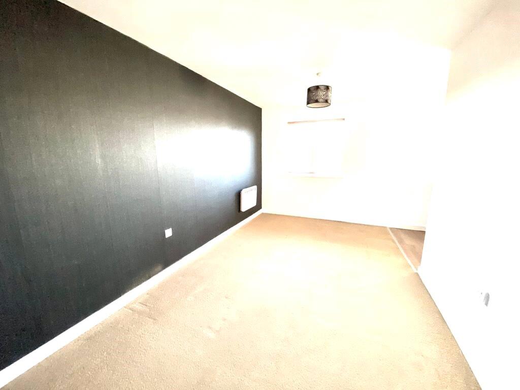 Additional image 6 of Lychgate Close, Glascote, Tamworth, Staffordshire, B77