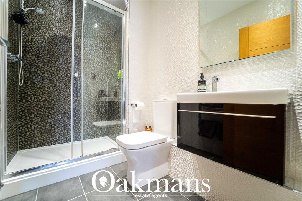 Additional image 12 of Nightingale Grove, Rednal, Birmingham, B45