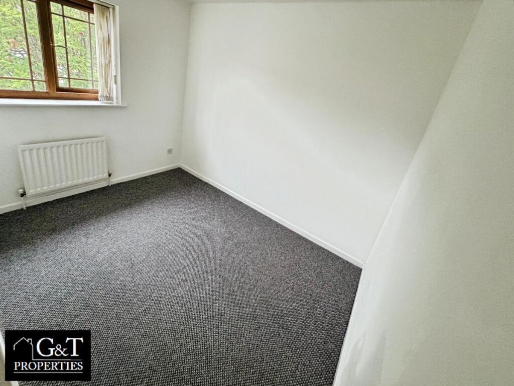 Additional image 11 of Clifton Street, Cradley Heath