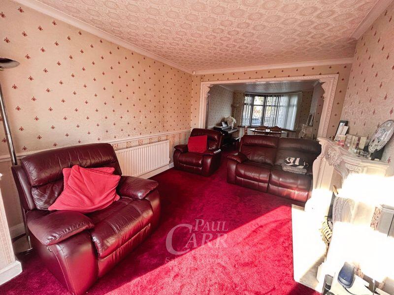 Additional image 5 of Walsall Road, Perry Barr, Birmingham, B42 2LX