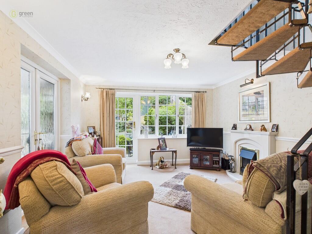 Additional image 14 of Bassett Close, Walmley