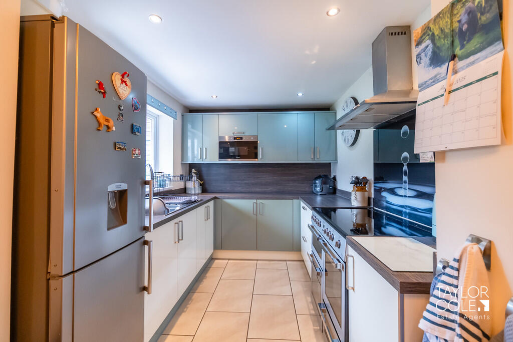 Additional image 9 of Moor Lane, Bolehall