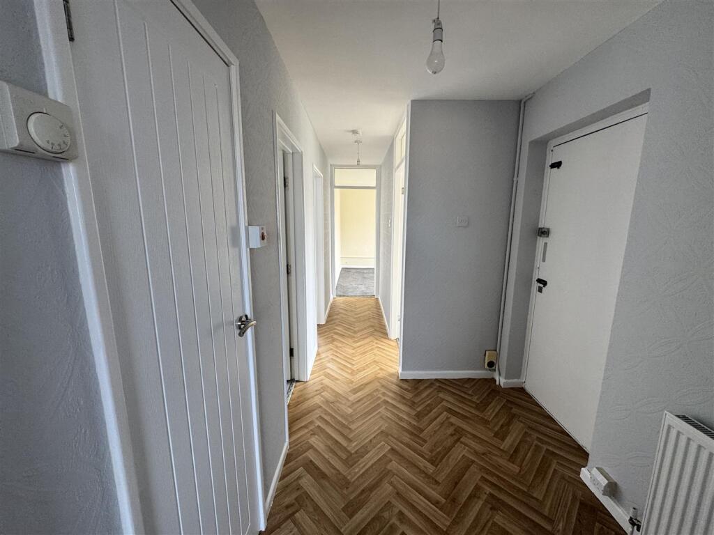 Additional image 9 of Parkfield Road, Coleshill