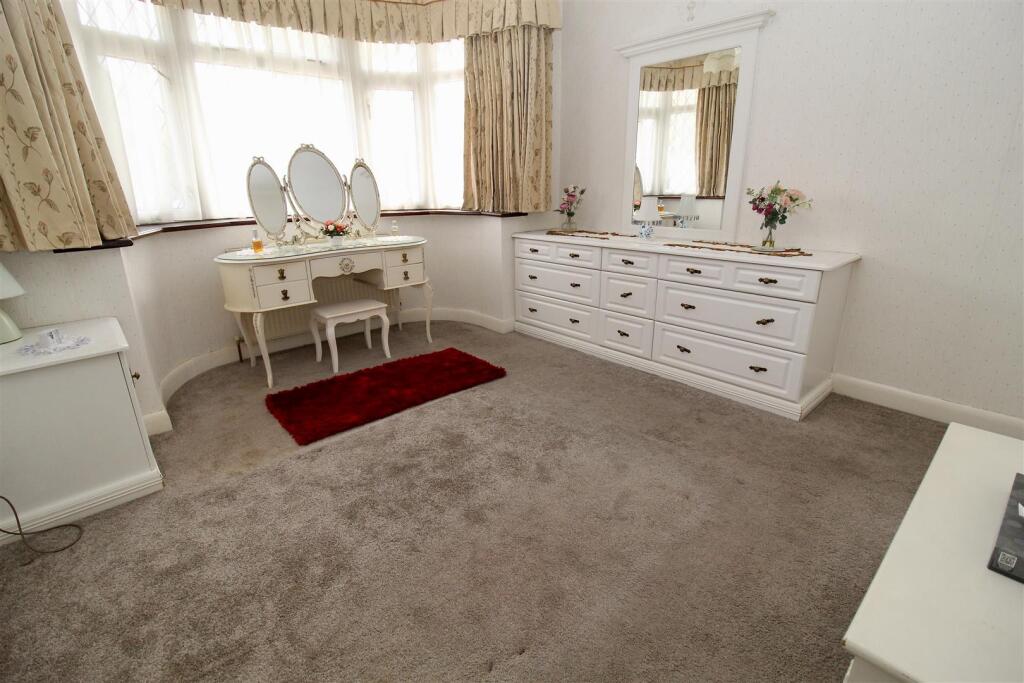 Additional image 28 of Heathland Avenue, Hodge Hill